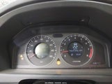 Volvo V70 3.2 YV1BW982981014867 снимка