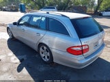 Mercedes-Benz E 500 4Matic WDBUH83J44X121252 снимка