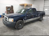 Dodge Dakota St 1D7HW22K55S187409 снимка