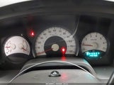 Dodge Dakota St 1D7HW22K55S187409 снимка