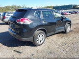 Nissan Rogue S JN8AT2MV7GW135145 снимка