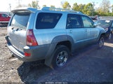 Toyota 4Runner Sr5 Sport V8 JTEBT14R430017687 fotografie