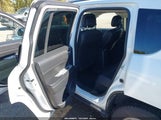 Jeep Compass Latitude Fwd 1C4NJCEA6HD147367 снимка