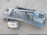 GMC Canyon 1GTH5AEA8F1177247 fotografie