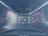 GMC Canyon 1GTH5AEA8F1177247 снимка