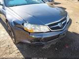 Acura Tl 3.2 Type S 19UUA56883A033756 снимка