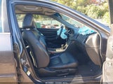 Acura Tl 3.2 Type S 19UUA56883A033756 снимка