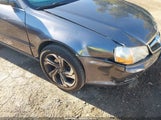 Acura Tl 3.2 Type S 19UUA56883A033756 снимка