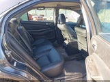 Acura Tl 3.2 Type S 19UUA56883A033756 снимка