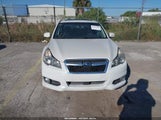 Subaru Legacy 2.5 I Sport 4S3BMCJ62E3027529 photo
