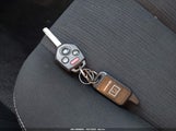 Subaru Legacy 2.5 I Sport 4S3BMCJ62E3027529 fotografie