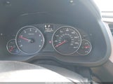 Subaru Legacy 2.5 I Sport 4S3BMCJ62E3027529 fotografie