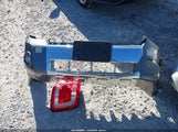 Ford Escape Limited 1FMCU9EG2CKC58259 снимка