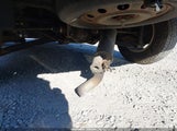 Ford Escape Limited 1FMCU9EG2CKC58259 снимка