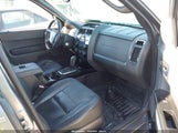 Ford Escape Limited 1FMCU9EG2CKC58259 снимка