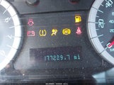 Ford Escape Limited 1FMCU9EG2CKC58259 снимка