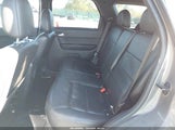 Ford Escape Limited 1FMCU9EG2CKC58259 снимка