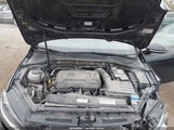 Volkswagen Golf Gti 2.0T Autobahn/2.0T S/2.0T Se 3VW447AU9JM265737 photo