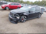Volkswagen Golf Gti 2.0T Autobahn/2.0T S/2.0T Se 3VW447AU9JM265737 снимка