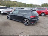 Volkswagen Golf Gti 2.0T Autobahn/2.0T S/2.0T Se 3VW447AU9JM265737 photo