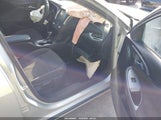 Chevrolet Malibu Ls 1G1ZB5ST2HF205746 снимка