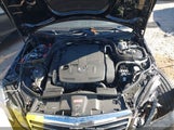 Mercedes-Benz E 350 WDDHF5KB6DA676049 снимка