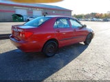 Toyota Corolla Ce JTDBR32E270122796 снимка