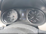 Nissan Rogue Sv 5N1AT2MVXJC842689 снимка