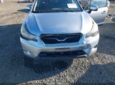Subaru Xv Crosstrek 2.0I Premium JF2GPACC5E9301051 photo