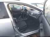 Subaru Xv Crosstrek 2.0I Premium JF2GPACC5E9301051 fotografie
