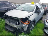 Chevrolet Bolt Euv Fwd Lt 1G1FY6S07P4191589 photo