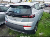Chevrolet Bolt Euv Fwd Lt 1G1FY6S07P4191589 photo