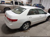 Honda Accord 2.4 Ex JHMCM56663C078519 снимка