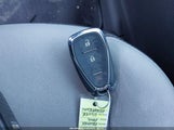 Chevrolet Equinox Fwd Ls 3GNAXHEV0LS606258 photo