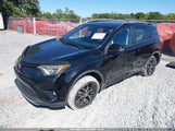 Toyota Rav4 Se 2T3NFREV5GW249350 снимка