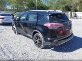 Toyota Rav4 Se 2T3NFREV5GW249350 снимка