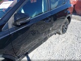 Toyota Rav4 Se 2T3NFREV5GW249350 снимка