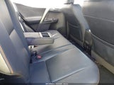 Toyota Rav4 Se 2T3NFREV5GW249350 снимка