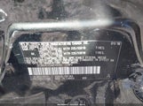 Toyota Rav4 Se 2T3NFREV5GW249350 снимка