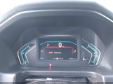 Honda Odyssey Elite 5FNRL6H91JB071957 снимка