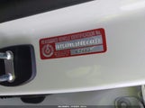 Cadillac Escalade Esv 4Wd Sport 1GYS4PKL2PR144436 photo