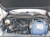 Kia Sportage Lx KNDPMCAC0H7038246 снимка