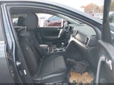 Kia Sportage Lx KNDPMCAC0H7038246 снимка