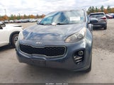 Kia Sportage Lx KNDPMCAC0H7038246 снимка
