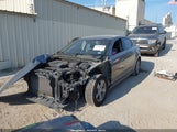 Kia Optima Lx 5XXGM4A73FG427377 снимка