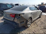 Kia Optima Lx 5XXGM4A73FG427377 снимка