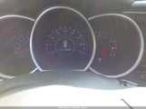 Kia Optima Lx 5XXGM4A73FG427377 снимка