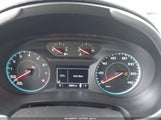 Chevrolet Malibu Lt 1G1ZD5ST4NF184954 photo