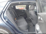 Chevrolet Malibu Lt 1G1ZD5ST4NF184954 fotografie