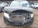 Honda Odyssey Ex-L 5FNRL5H61EB032128 снимка